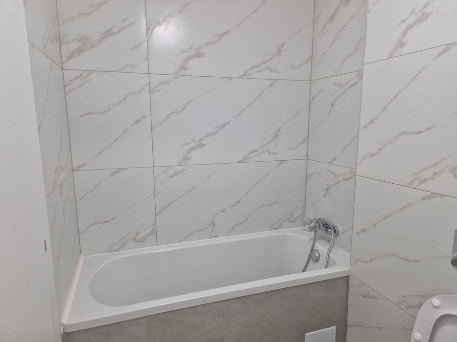Chirie apartament Prima Urbana 3