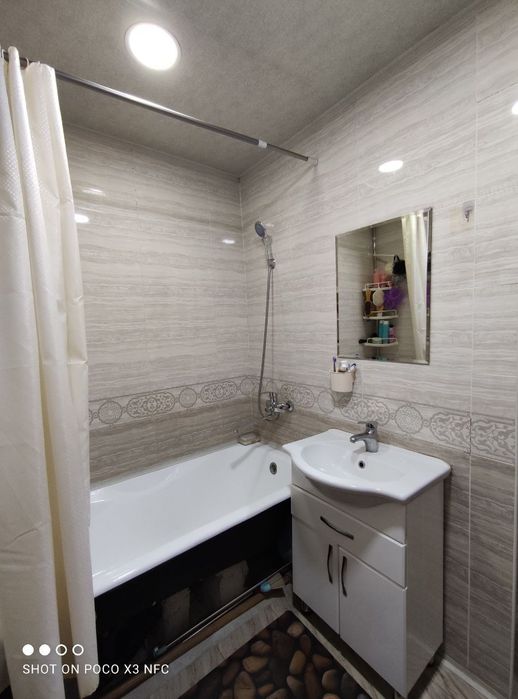 Продаётся на Геофизике 3ком