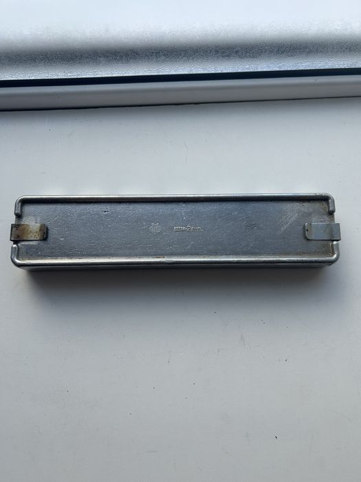 Продам форму для карамели.