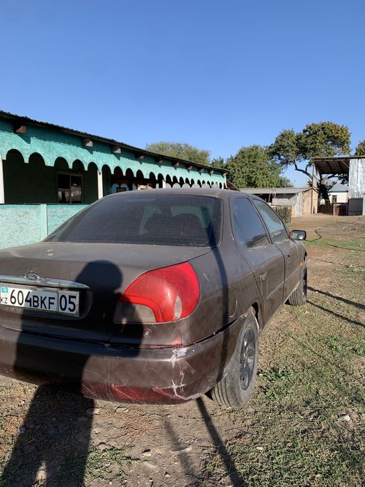 Продам или обмен