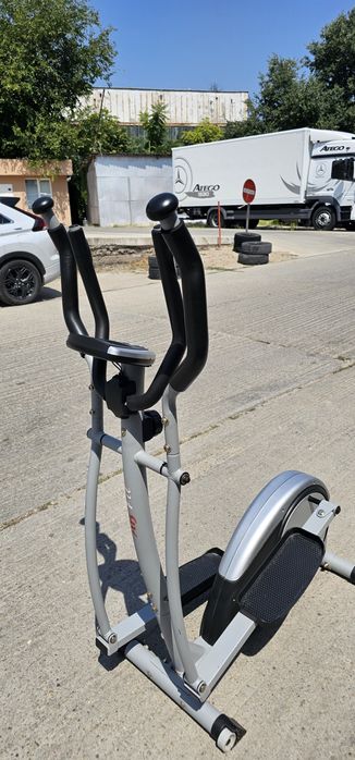 Кростренажор  AB Fit 3200