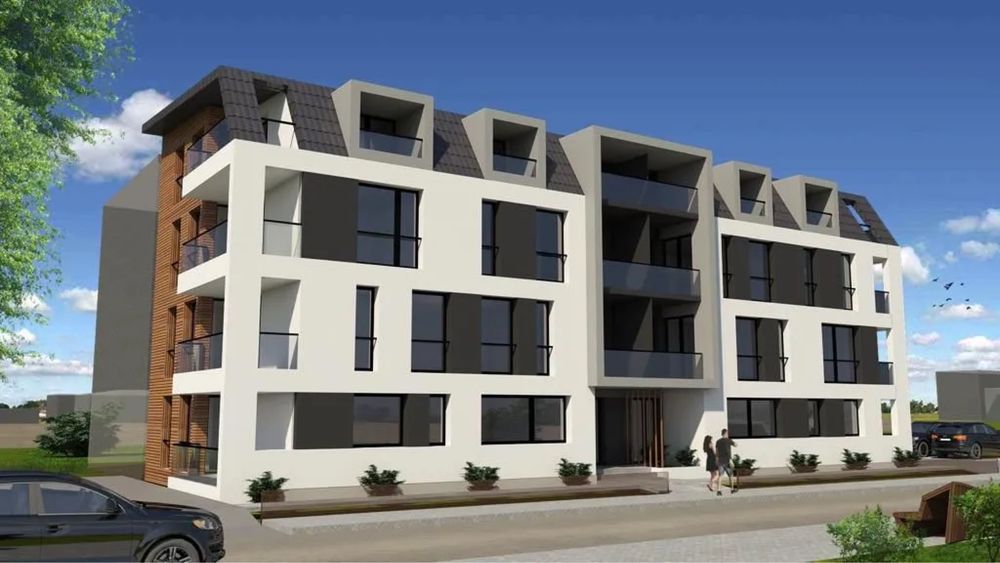 Teren intravilan 800 mp cu autorizație de construire – Giulești, Sector 6