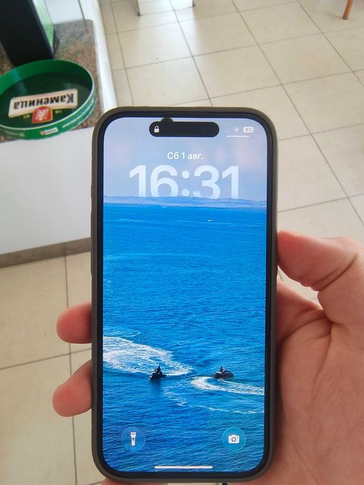 Работна временаа