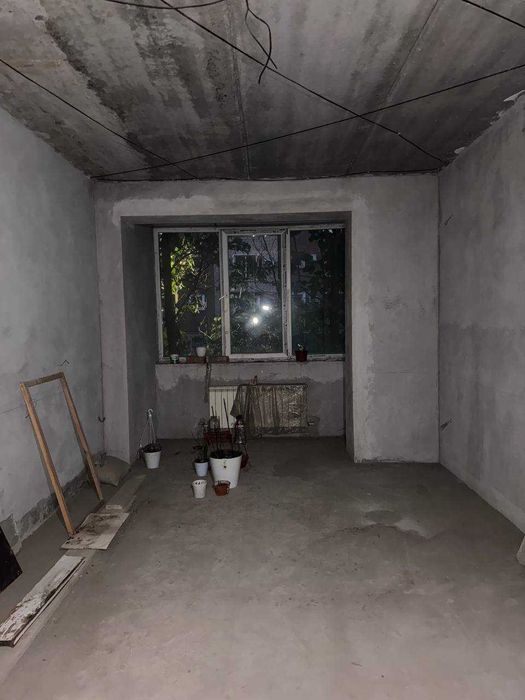 Габус 3/2/5 112м2 квартира коробка СРОЧНО НИЗКАЯ ЦЕНА: Ц1 Яшнабад