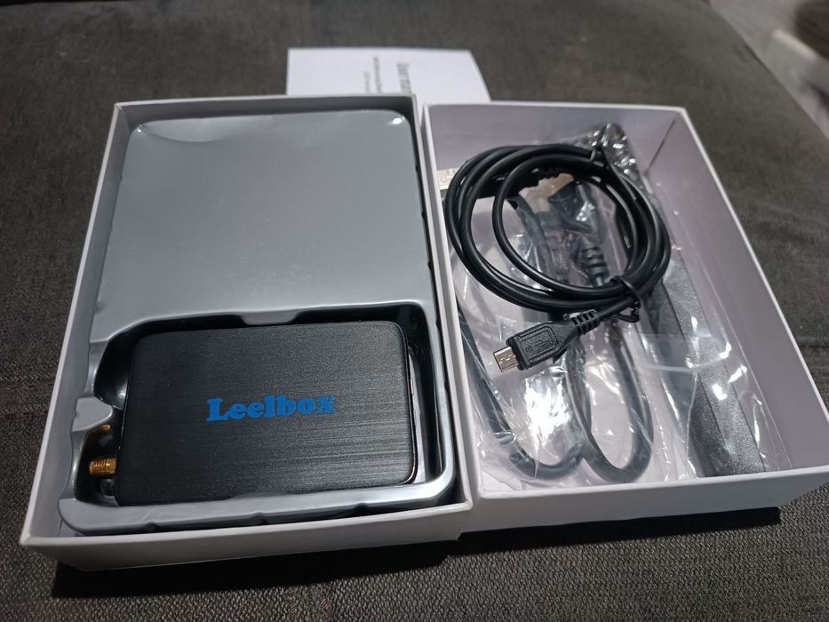 Wifi mirroring Display dongle