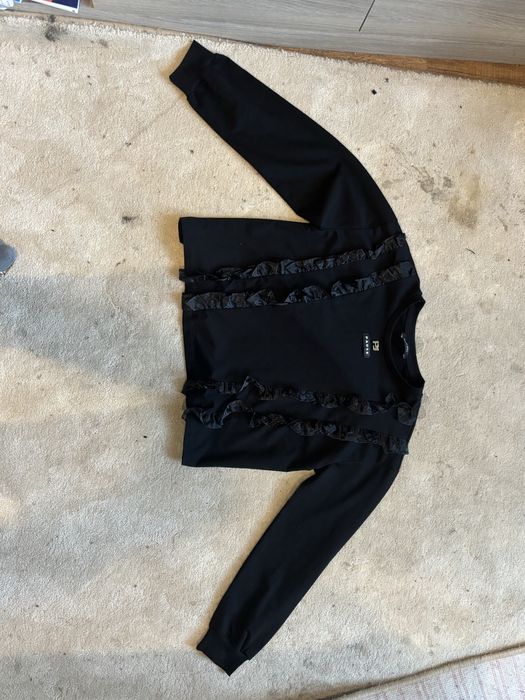 Pause jeans блуза