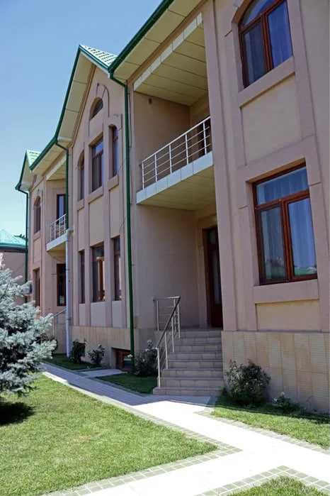 Сдается Дом 900м2 Под Клиника Офис  Детский Сад Мирзо Улугбек Корасув