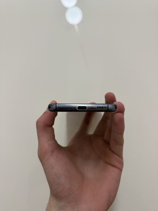 Vand Samsung Galaxy s21 128gb