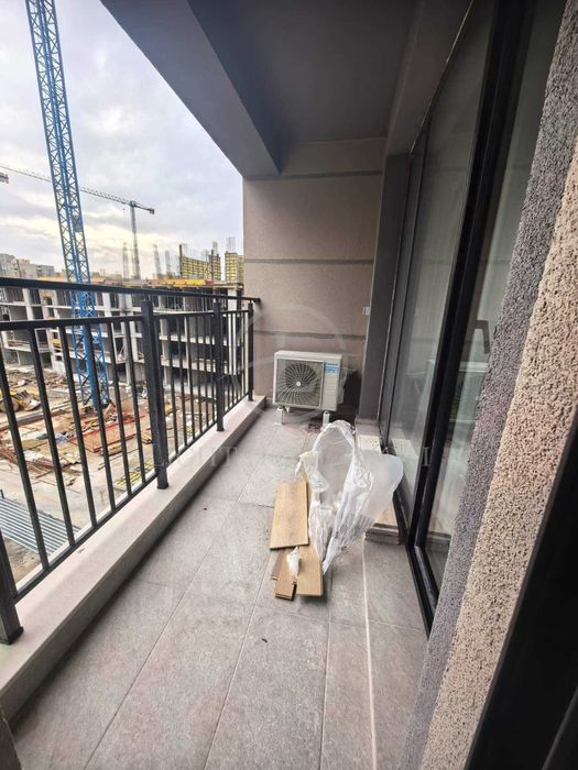 Продава се Двустаен апартамент в Пловдив, Тракия - 65 кв.м за 1240 €/кв.м - Снимка #10