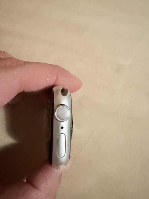 Apple Watch 8, 41mm, GPS