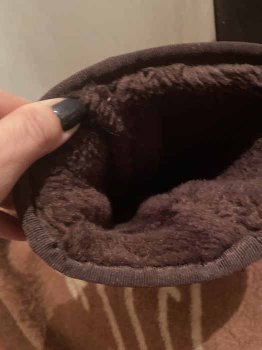 Продаю уги 38 размер