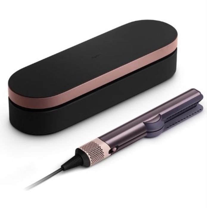 Выпрямитель Dyson Airtrait цвет Jasper Ploom Оригинал