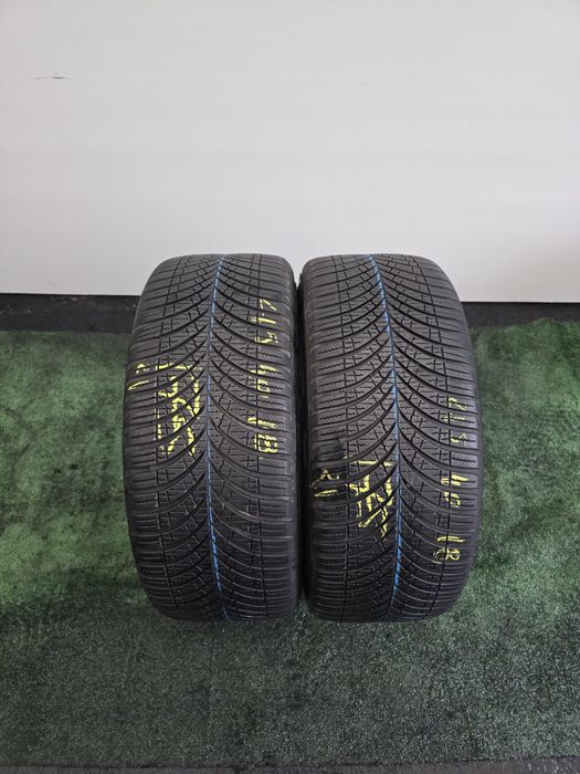 215.40.18 goodyear m+s