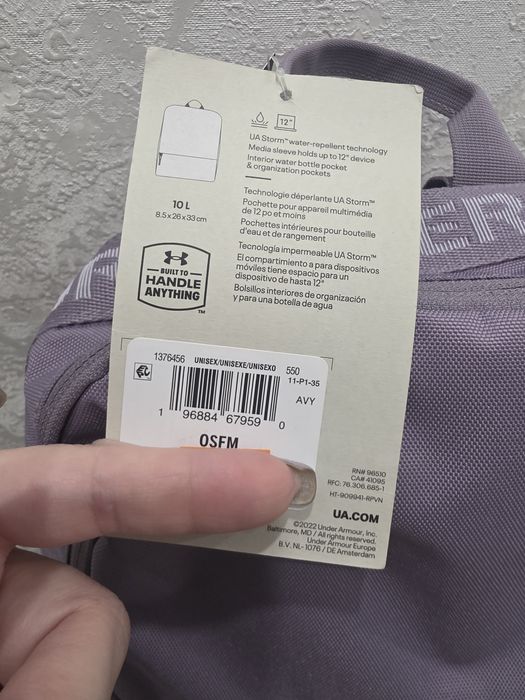 Продам сумки, рюкзаки