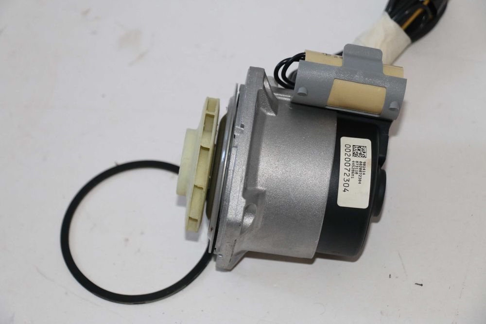 Pompa Wilo INTHB 15/5-2 centrala Saunier Duval Semia Condens F 25 - A1