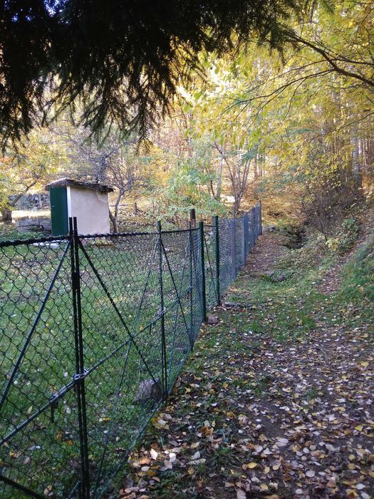 Продава се Парцел в София, Борово - 450 кв.м за 43 €/кв.м - Снимка #5