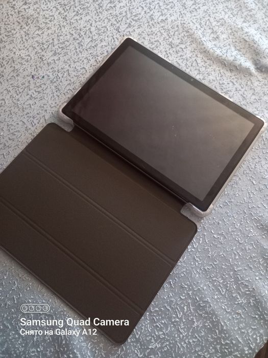 Планшет Smart King Tab s28 ultra pro