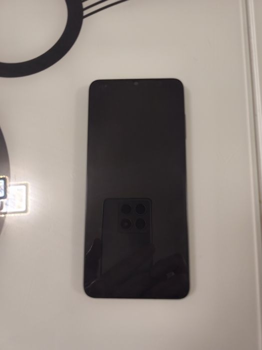 Vand  Honor X5c Plus