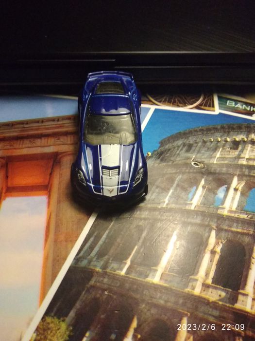 Продам машинку..