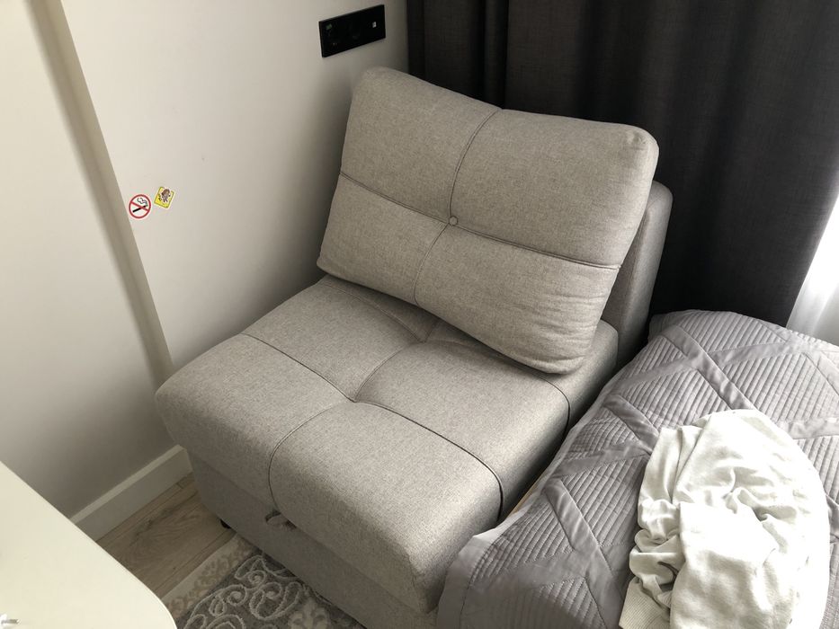 Продам Диван раздвижной