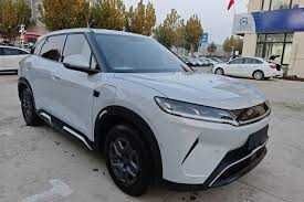 BYD yuan up smart drive,naxd halol nasiya