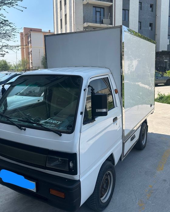 Labo suxoy arenda Toshkent