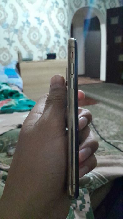 Айфон хс обмен