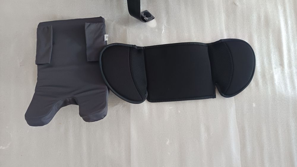 Scaun auto Joie 0-12  ani