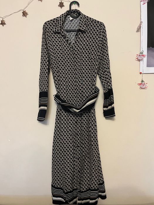 Rochie elegantă H&M