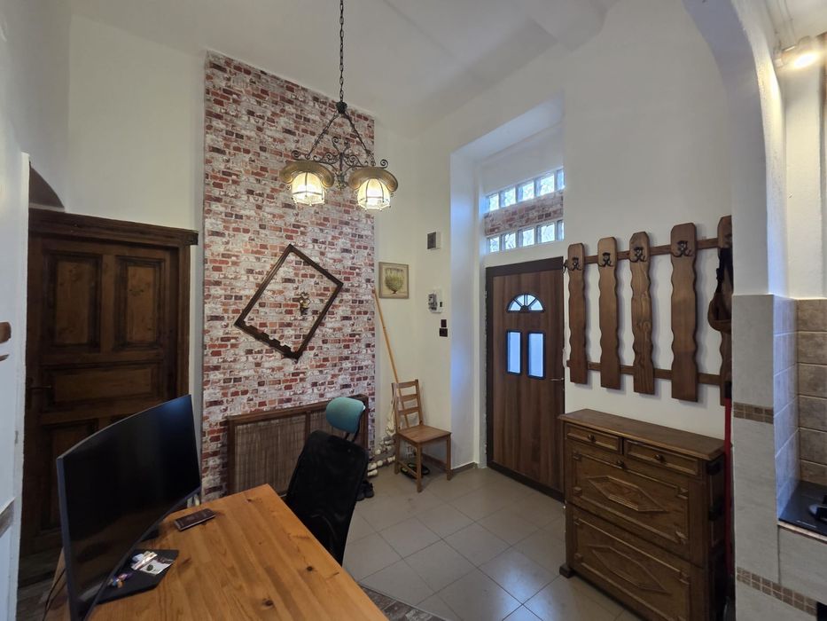 Chirie apartament ultracentral-direct proprietar