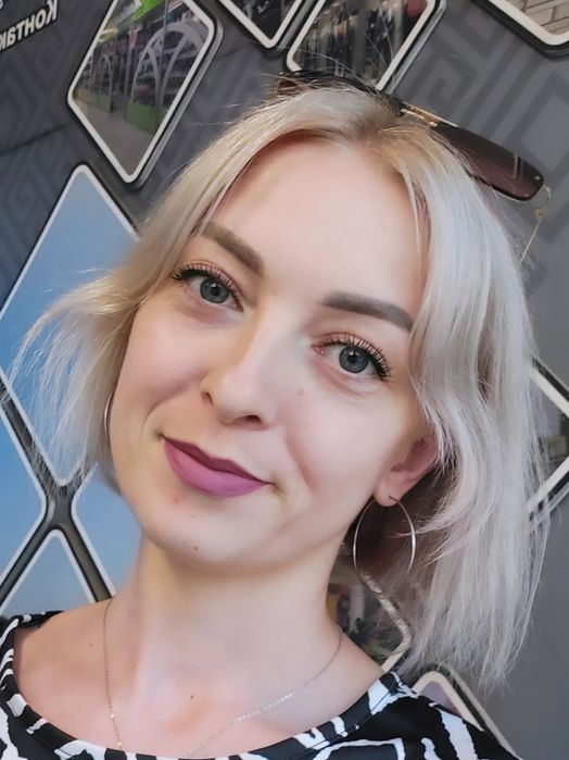 Уборка после квартирантов/влажная/ген.уборка