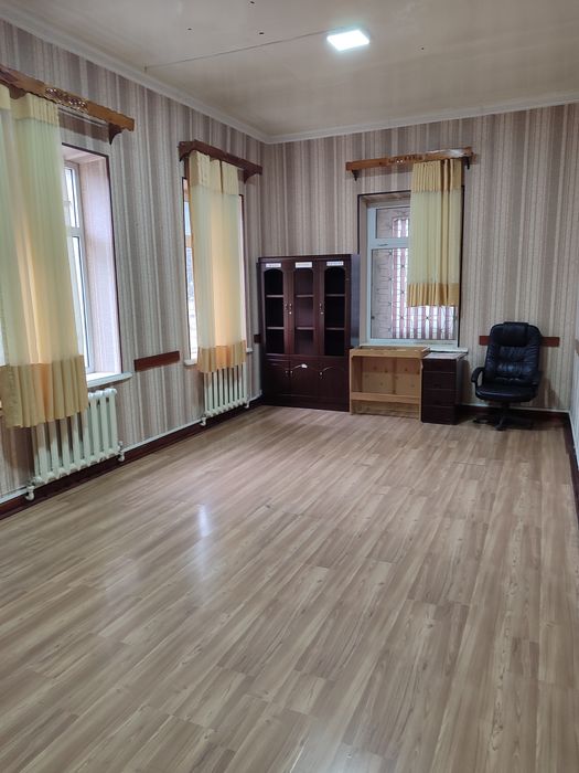 Сдается в аренду под склад и офис