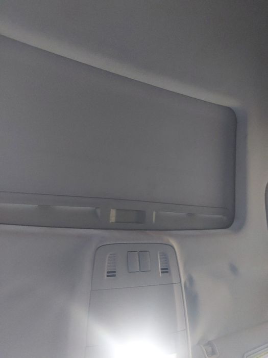 Vând Opel Astra J ecoflex