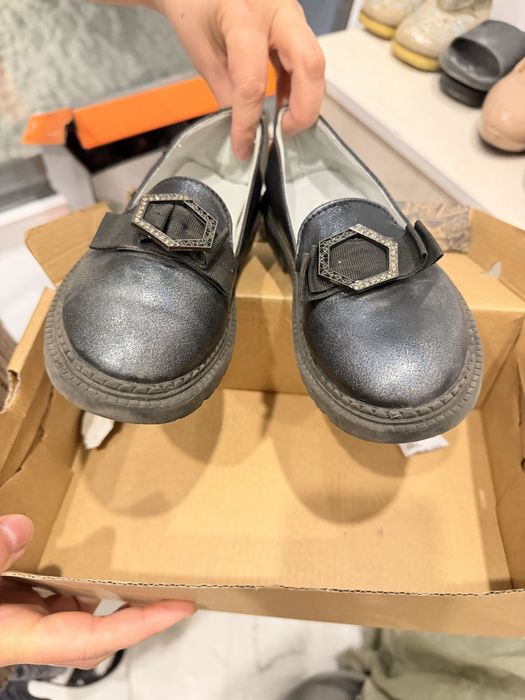 Обувь детские для девочек и мальчиков