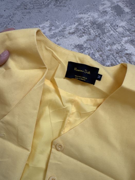 Хорошего качества