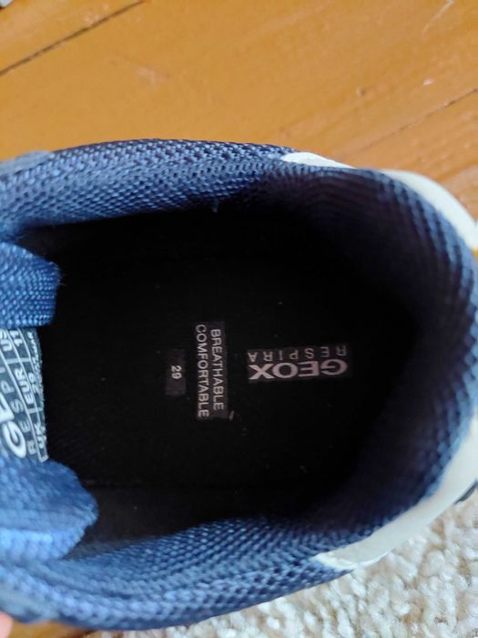 Детски маратонки и Детски сандали Cerda спайдърмен