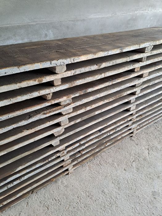 Arenda opalubka prokat apalofka