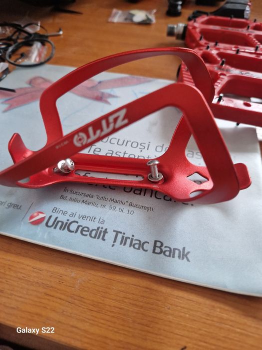 Vand diverse pt bicicleta