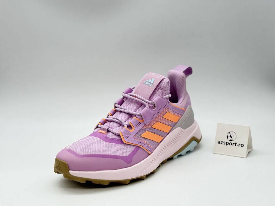 Adidas Terrex Trailmarker Noi Originali (38 2/3)