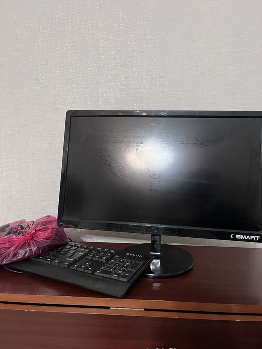 продам компьютер смарт