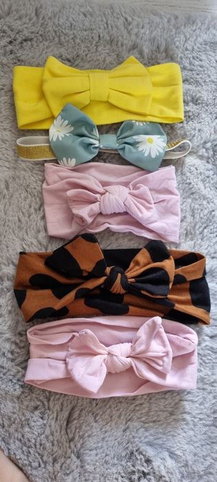 Bentite fetite. Purtate o singura data