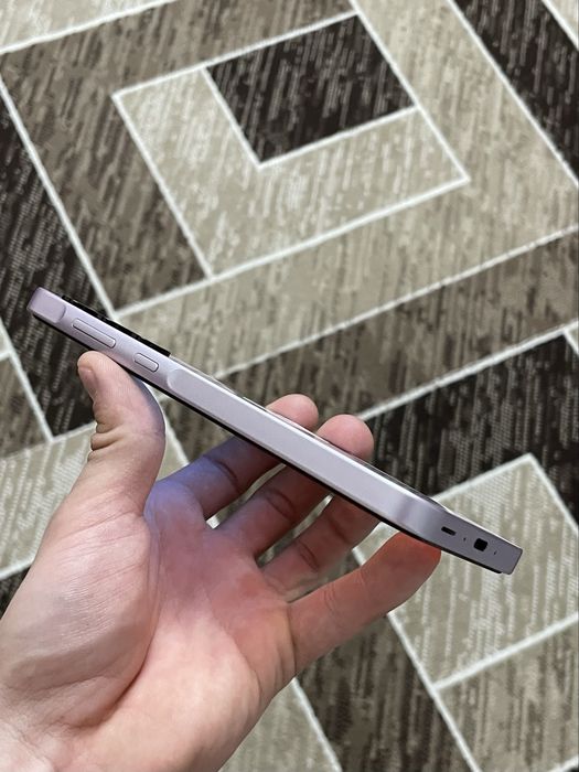 Samsung A35 5G 256gb