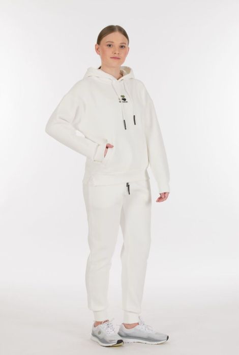 Костюм на флисе, новый