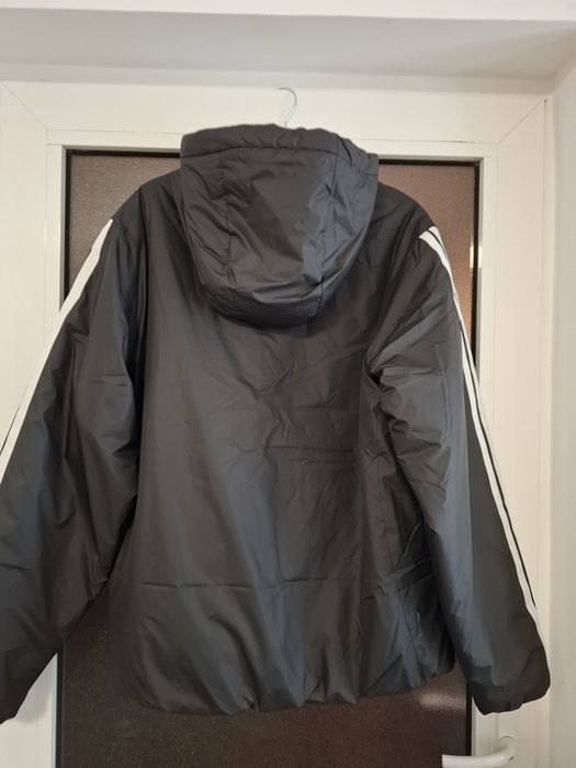 Vănd geacă adidas xl
