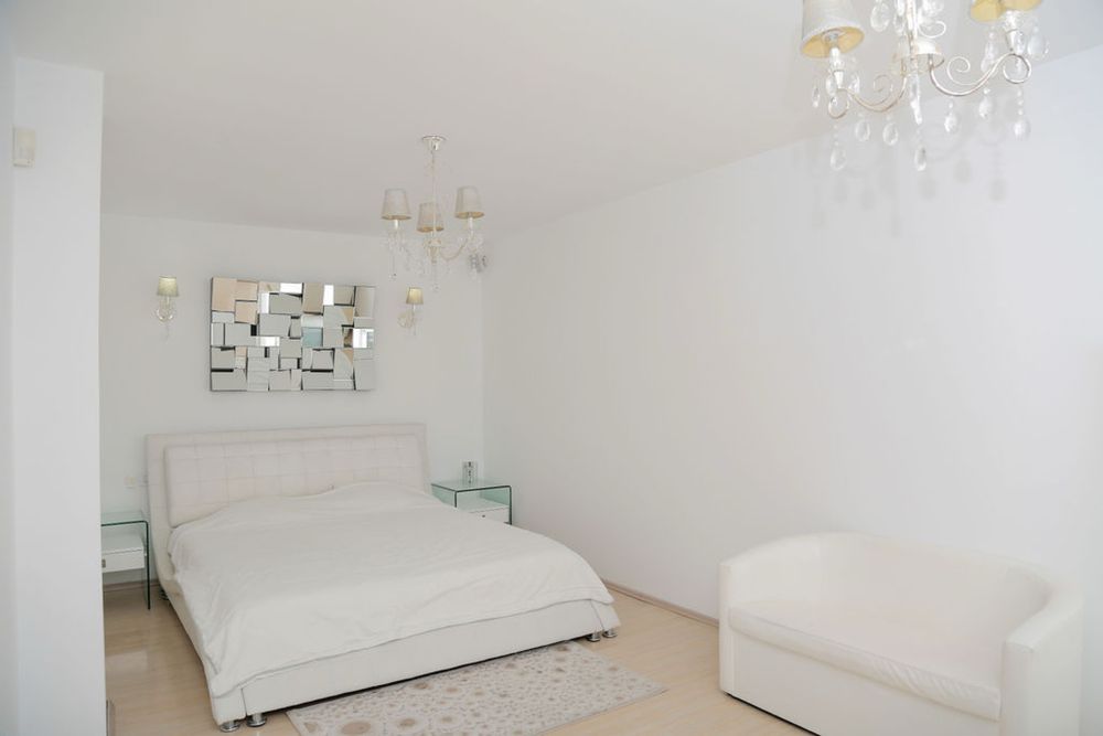 Vila Tip Duplex Pipera PROPRIETAR