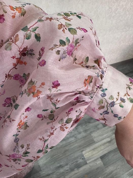 Платье нарядное для тебя