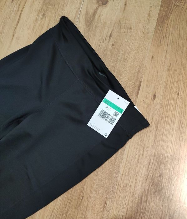 Colanți Nike adolescente XL (156-166cm) sau XS/S