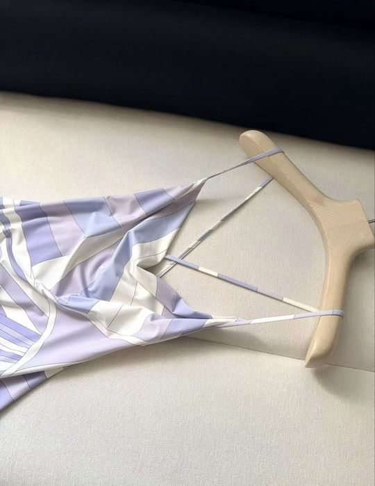 Pucci рокля XS,S