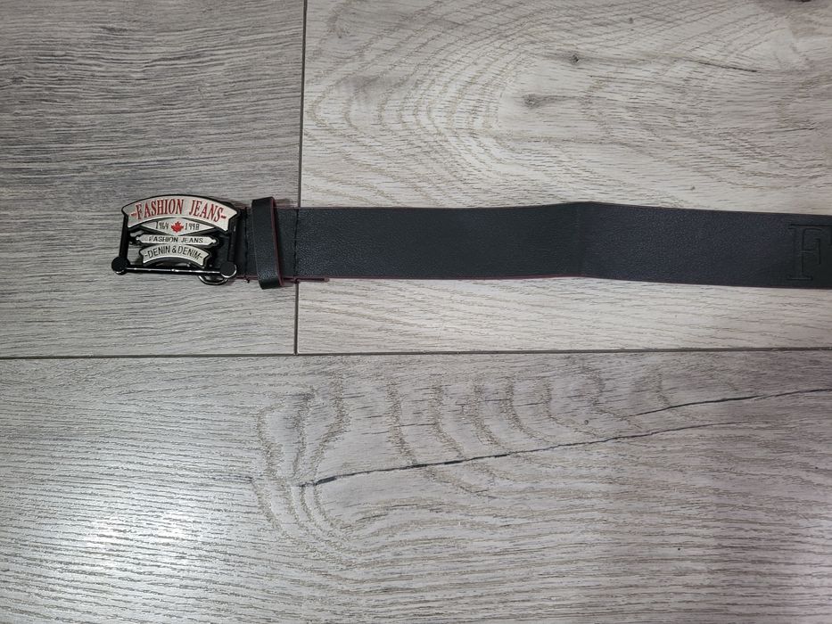 Vand curea fashion jeans