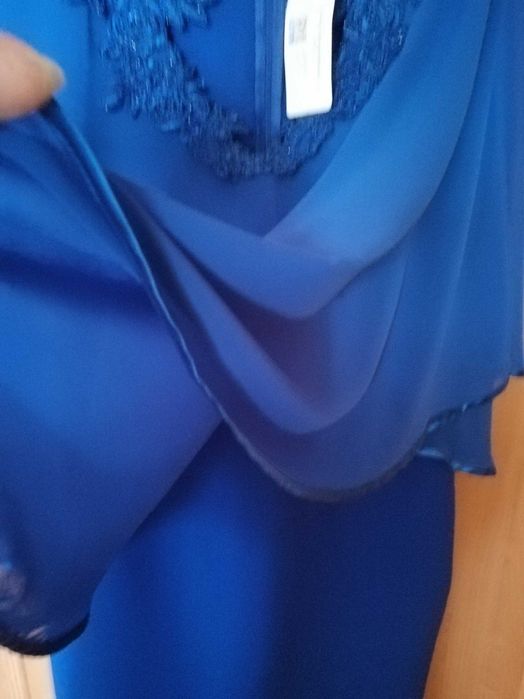 Rochie eleganta de seară